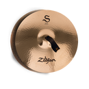Zildjian S18Bo 18 Band - Red One Music