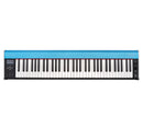 Dexibell VIVO S1 68-Key Digital Stage Piano