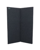 Clearsonic S2466x2 48x66x1.6" Sorber 2-Section