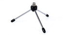 Shure S41E Microphone Desk Stand