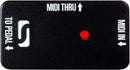 Source Audio SA168 Midi Adapter