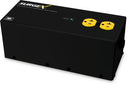 SurgeX SA-20 2 Outlet 20A Surge Eliminator/Power Conditioner