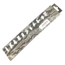 Seydel SH52480300 Jeu de valves pour harmonica Saxe/Fanfare