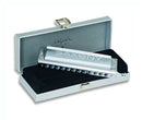 Seydel SH52480/G Harmonica solo de Saxe, clé G