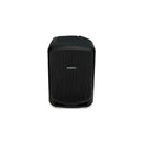Système de sonorisation portable Samson EXPEDITION ESCAPE+ 6" 2 voies 50 W