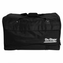 On-Stage SB1200 Speaker Bag - 12"