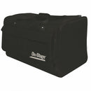 On-Stage SB1200 Speaker Bag - 12"