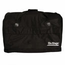 On-Stage SB1500 Speaker Bag - 15"