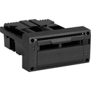 Module de charge Shure SBC-AX SBRC