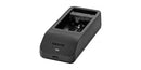 Shure SBC10-100-US Single Battery USB Charger - Red One Music