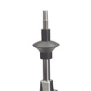 Gibraltar SC-20A Long Rubber Cymbal Sleeve and Seat - 8mm