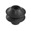 Gibraltar SC-20B Short Rubber Cymbal Sleeve and Seat - 8mm