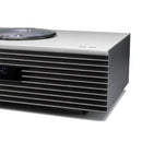 Système musical tout-en-un haut de gamme Technics SC-C70MK2