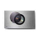 Système musical tout-en-un haut de gamme Technics SC-C70MK2