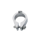 Gibraltar SC-HML78 Serrure à mémoire à charnière - 7/8"