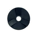 Gibraltar SC-HR1 Hi Hat Stand Rubber Seat