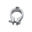 Gibraltar SC-ML1 Memory Lock - 1"