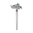 Gibraltar SC-PM 3-Way Tom/Cymbal Arm Bracket