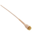 Microphone omnidirectionnel miniature Core DPA 4060-OC-C-F00 - Beige