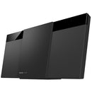 Panasonic SCHC300K Compact Stereo System