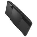 Panasonic SCHC300K Compact Stereo System