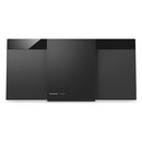Panasonic SCHC300K Compact Stereo System
