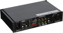 Shure SCM262 Mélangeur de microphone stéréo