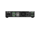Audac SCP224 Compact Dual-Channel Power Amplifier
