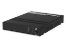 Audac SCP224 Compact Dual-Channel Power Amplifier