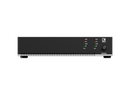 Audac SCP224 Compact Dual-Channel Power Amplifier