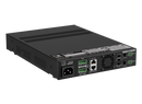 Audac SCP230 Amplificateur de puissance compact double canal