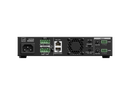 Audac SCP230 Amplificateur de puissance compact double canal