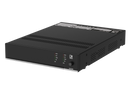 Audac SCP230 Amplificateur de puissance compact double canal