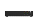 Audac SCP230 Amplificateur de puissance compact double canal