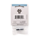 GrooveTech CT-SCTDKY Douille pour clé à tambour 1/4 po