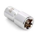 GrooveTech CT-SCTDKY Douille pour clé à tambour 1/4 po