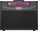 Budda Superdrive 30 SÉRIE II 2X12 COMBO - 30W 2x12"