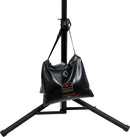 Galaxy Audio SDB40 Saddle Bag Sand/Water Bag