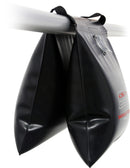 Galaxy Audio SDB40 Saddle Bag Sand/Water Bag
