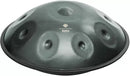 Sela Harmony Handpan - D4 Acier (F Low Pygmy)