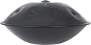 Sela SE220 Melody Handpan D Kurd w/Nylon Carrying Bag