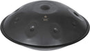 Sela SE220 Melody Handpan D Kurd w/Nylon Carrying Bag