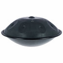 Sela SE221 Melody Handpan D Amara w/Nylon Carrying Bag