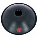 Sela SE221 Melody Handpan D Amara w/Nylon Carrying Bag