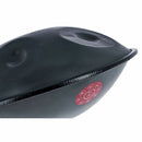 Sela SE221 Melody Handpan D Amara w/Nylon Carrying Bag