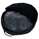 Sela SE221 Melody Handpan D Amara w/Nylon Carrying Bag