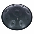 Sela SE221 Melody Handpan D Amara w/Nylon Carrying Bag