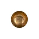 Sela SE262 Harmony Singing Bowl w/Mallet - 6.7"