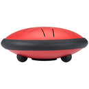 Sela SE362 Melody Tongue Drum Fa Mineur (Rouge) -