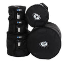 Protection Racket SET1 5-piece Drum Case